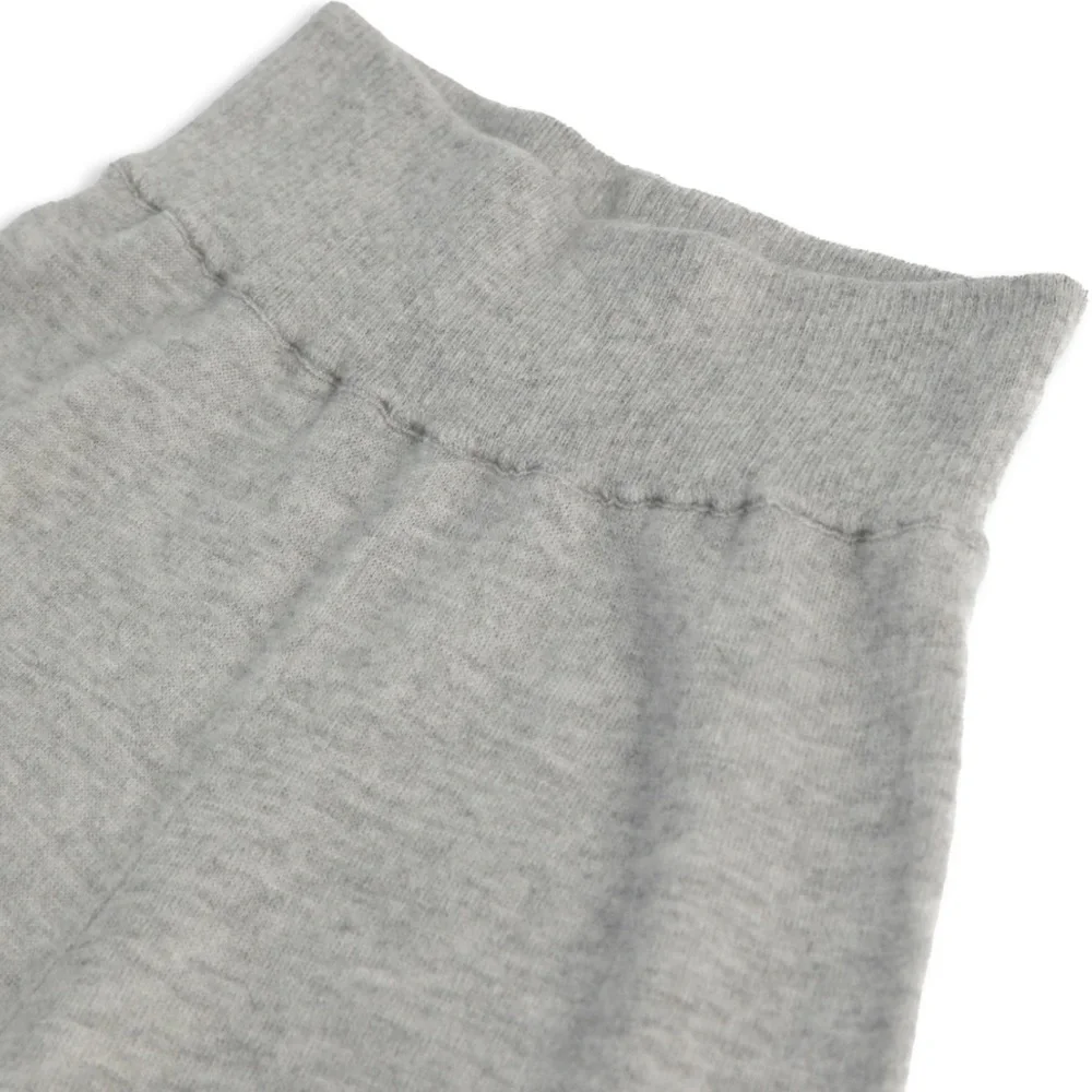 James Street Co Isla Knitted Pants - Picture 4 of 7